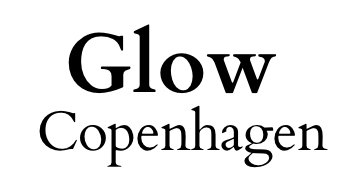 Glow Copenhagen 